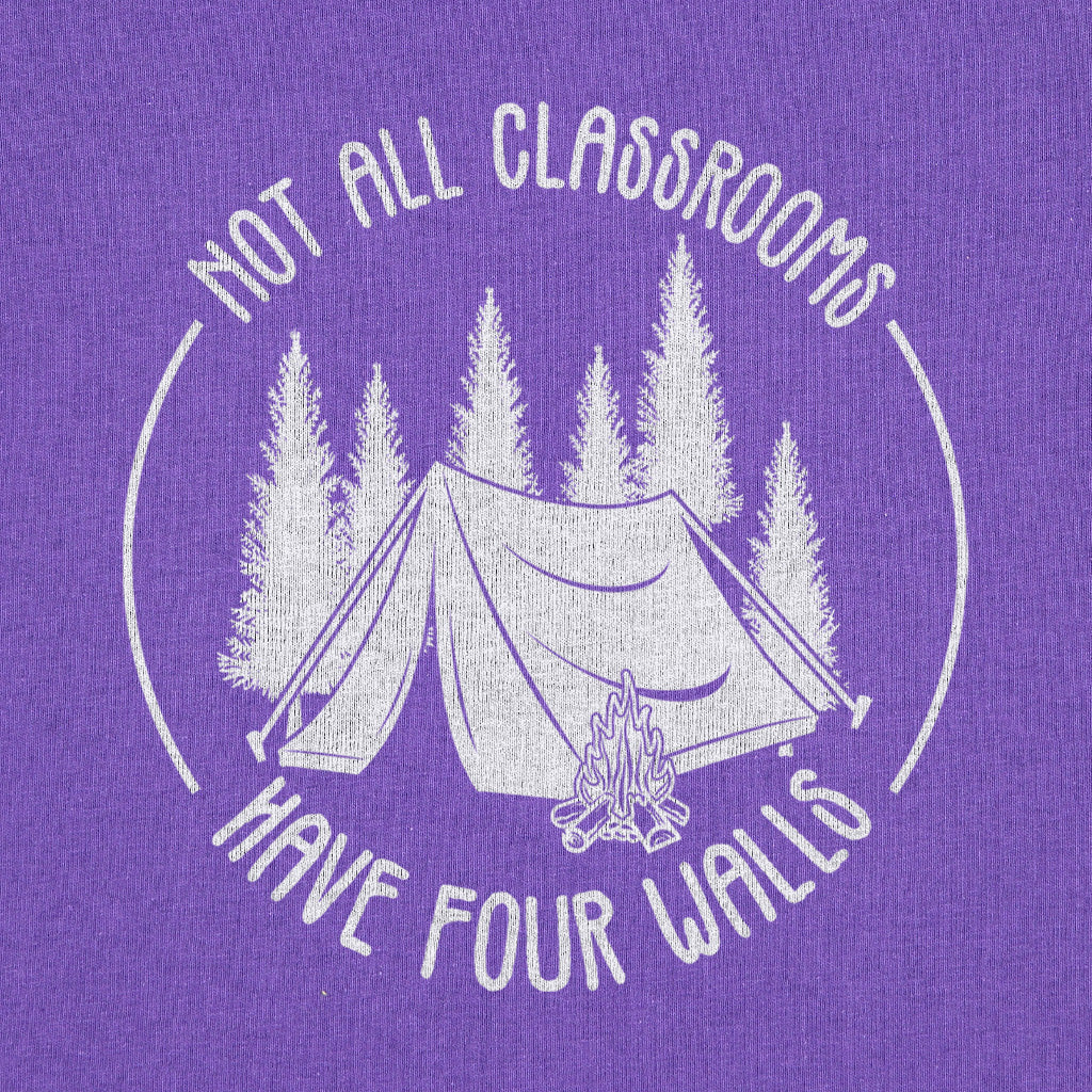 #color_purple