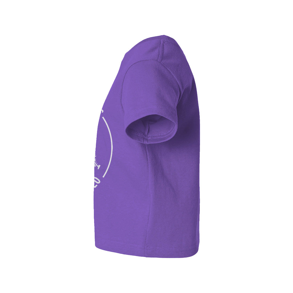 #color_purple