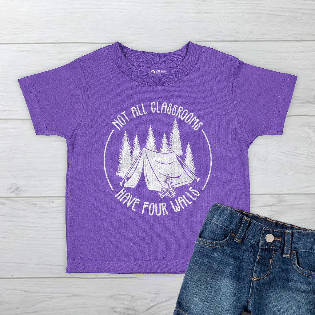 #color_purple