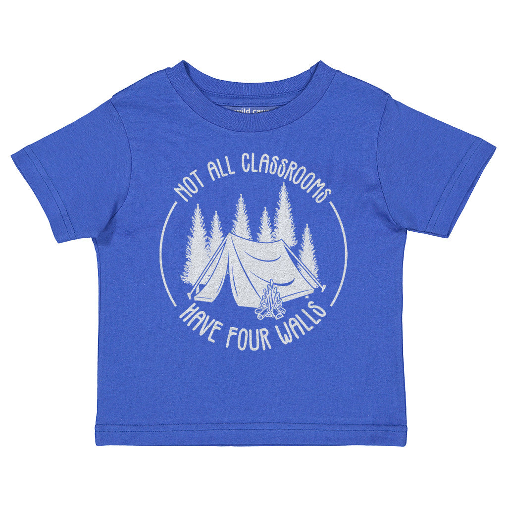 #color_royal-blue