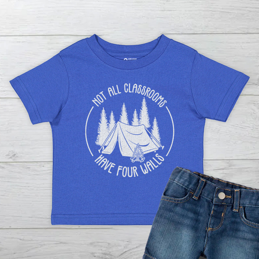 #color_royal-blue