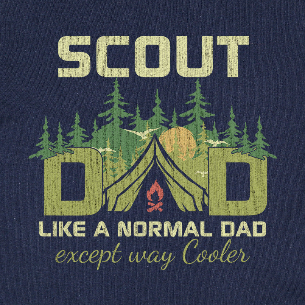 #color_navy
