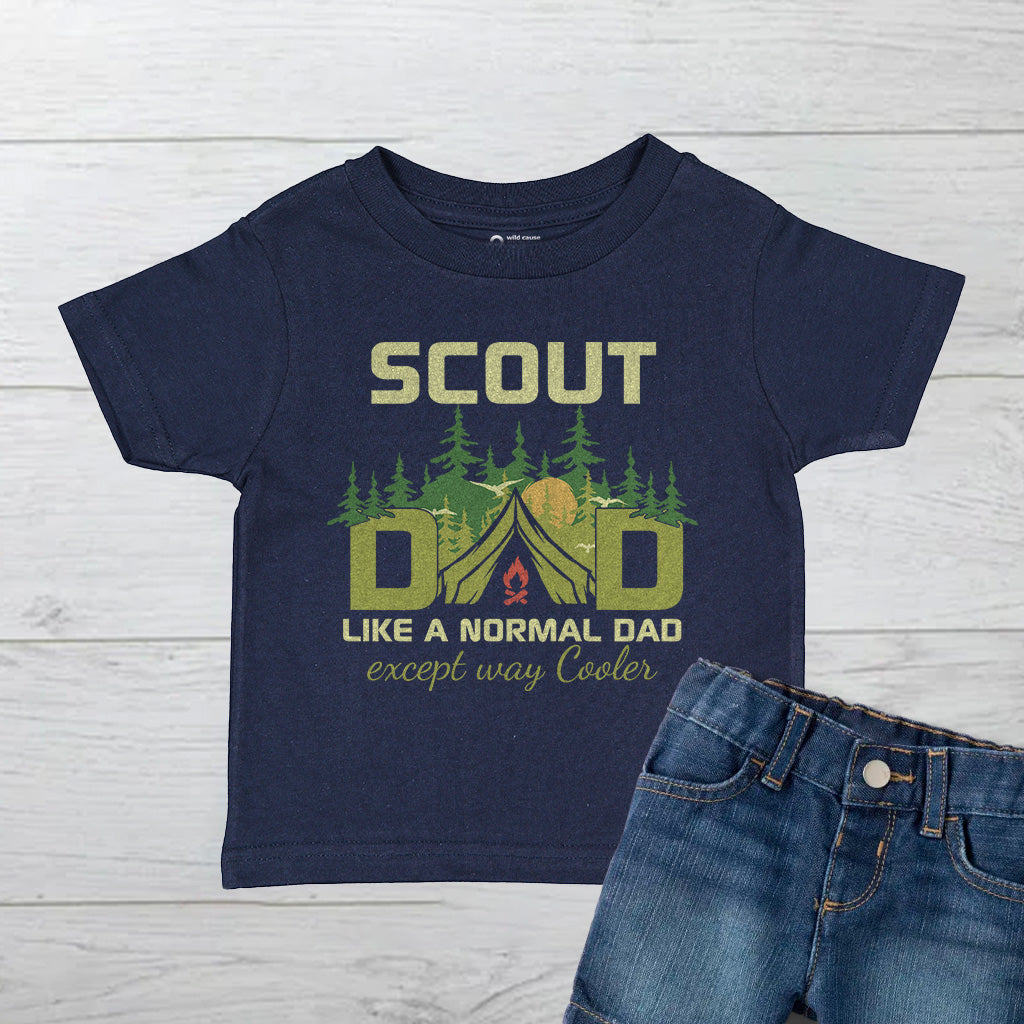 #color_navy