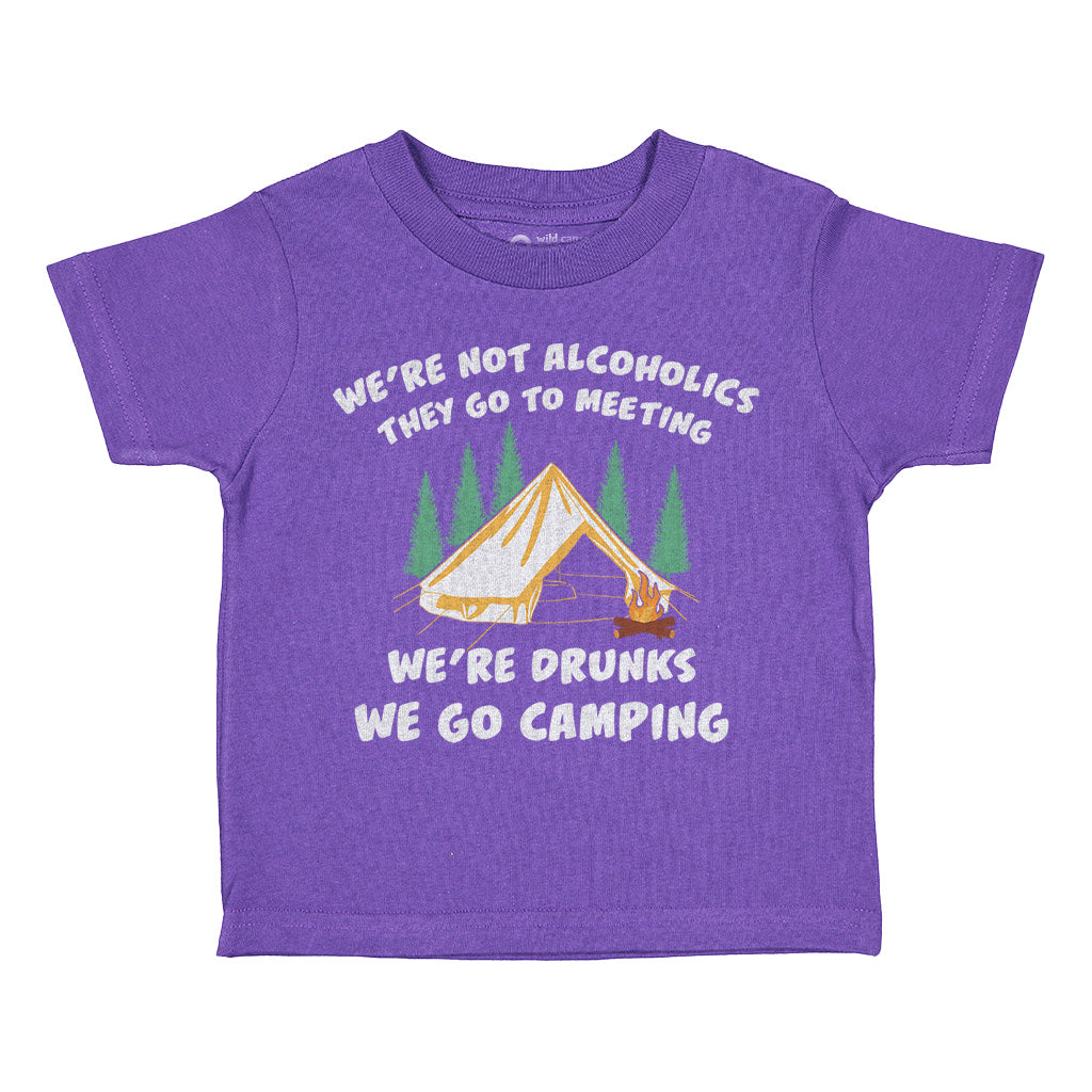 #color_purple