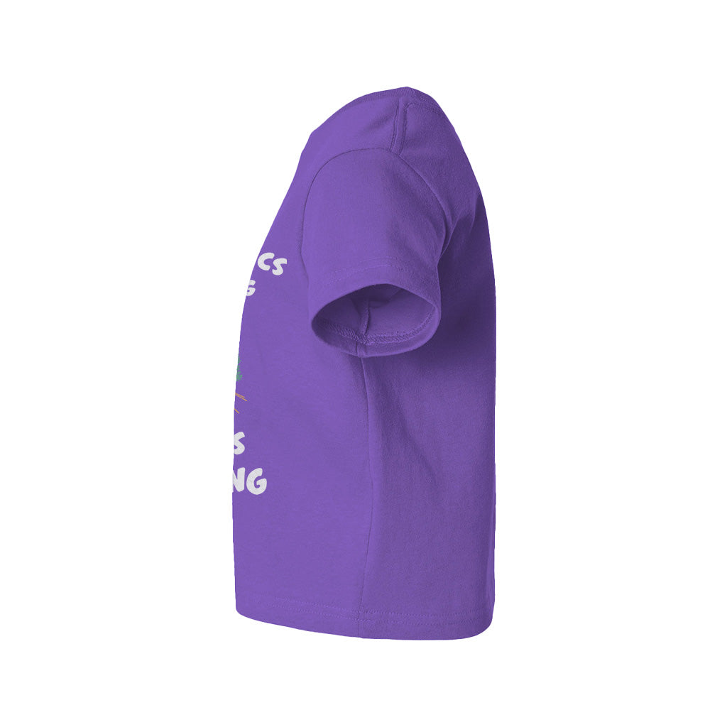 #color_purple