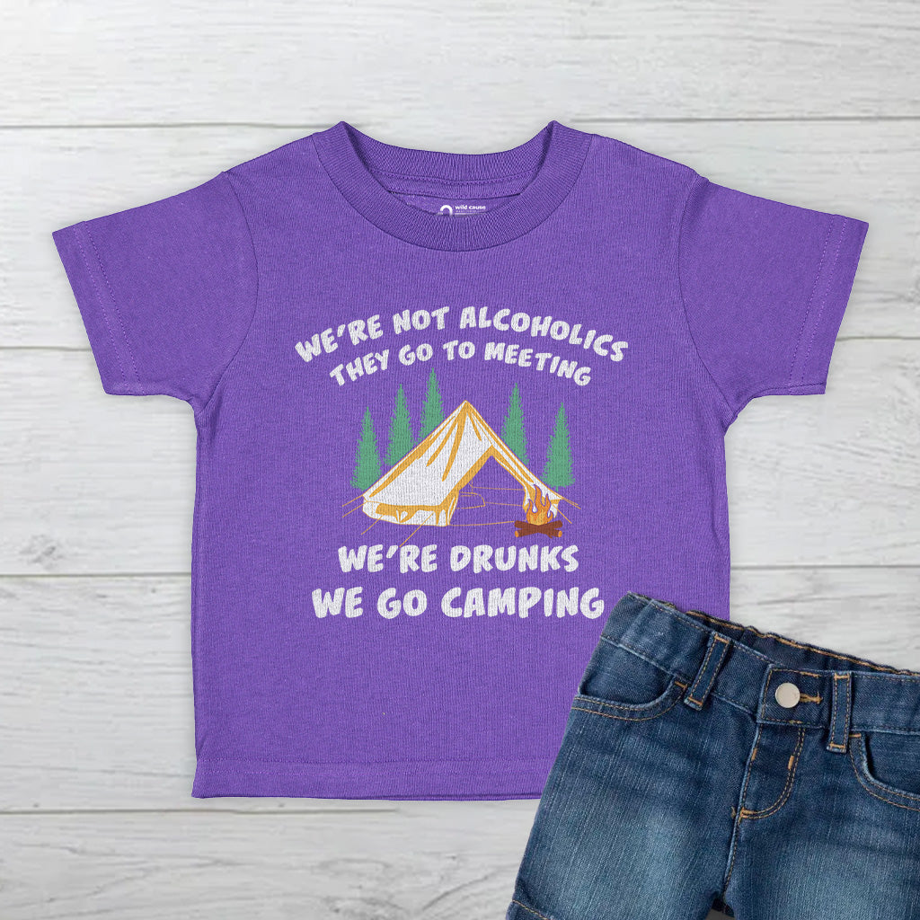#color_purple