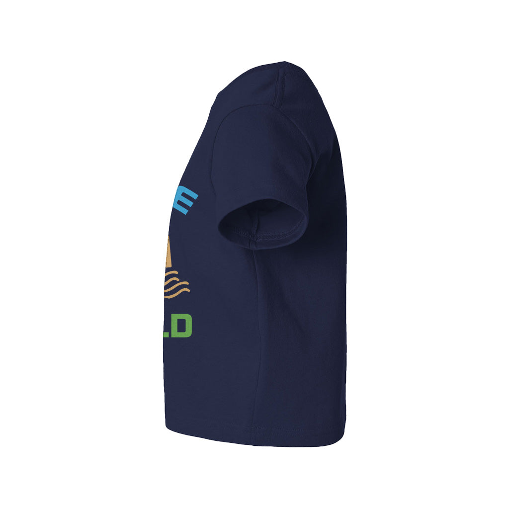 #color_navy