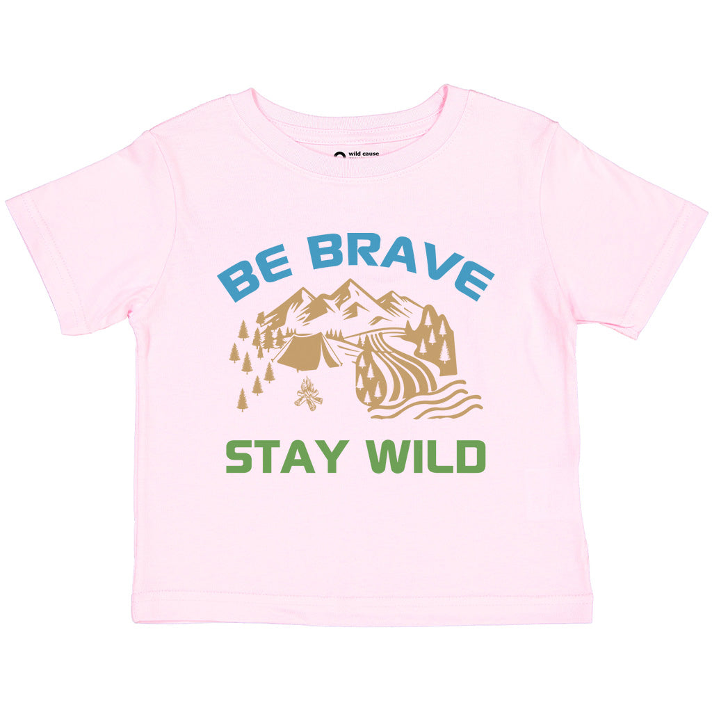 #color_soft-pink