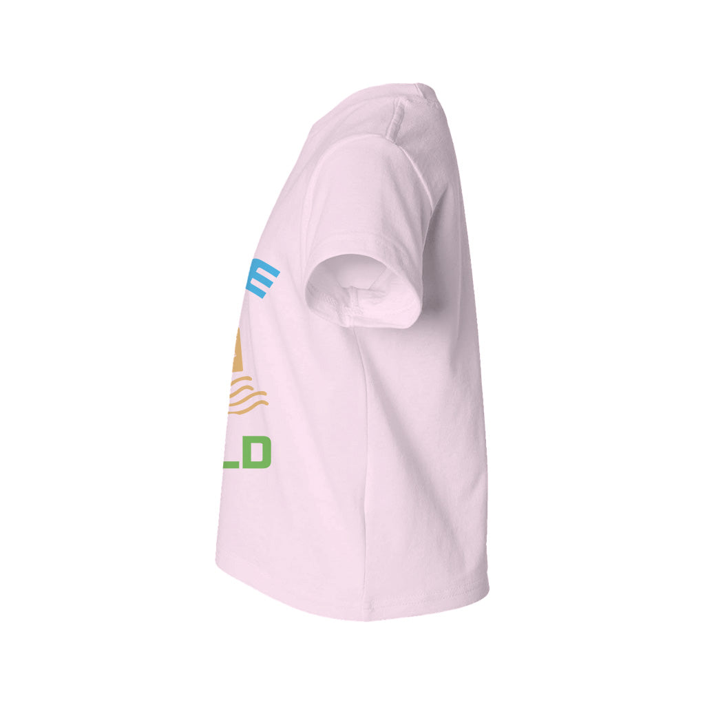 #color_soft-pink