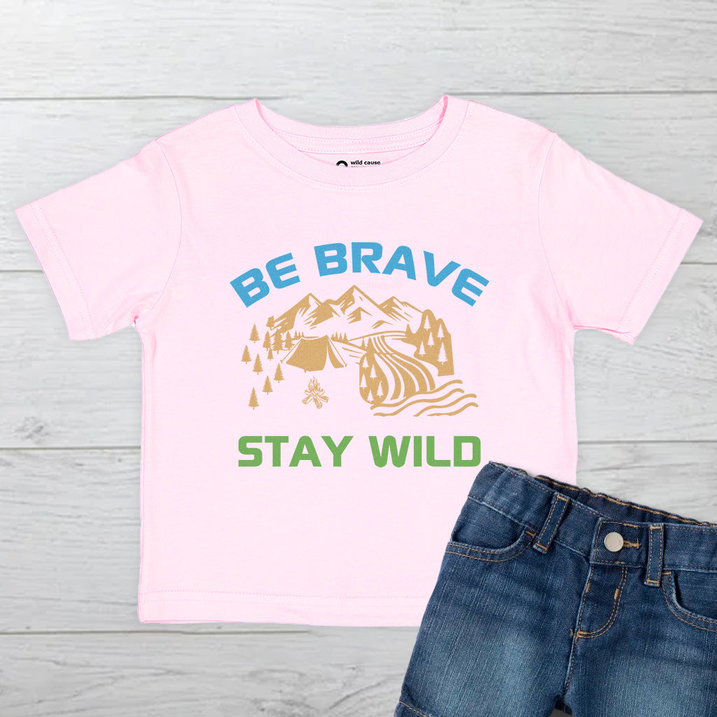 #color_soft-pink