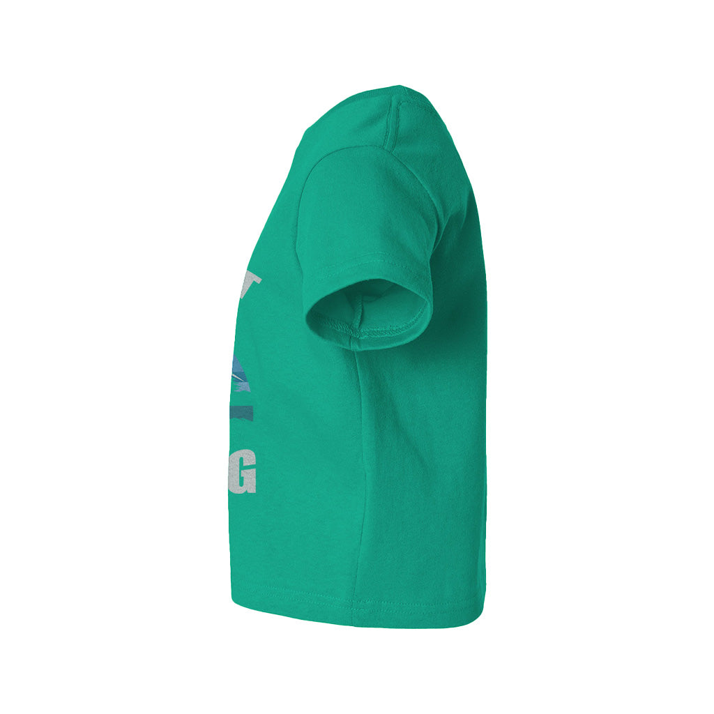 #color_kelly-green