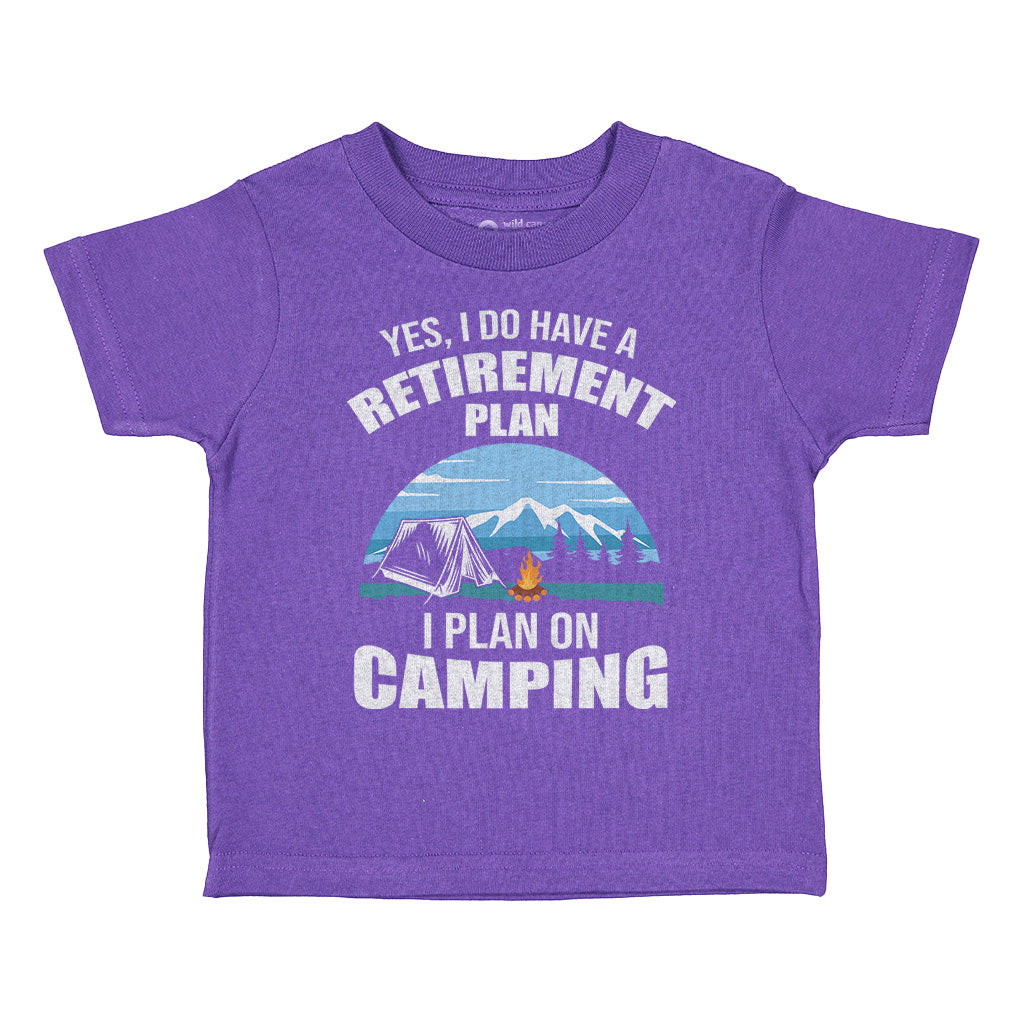 #color_purple