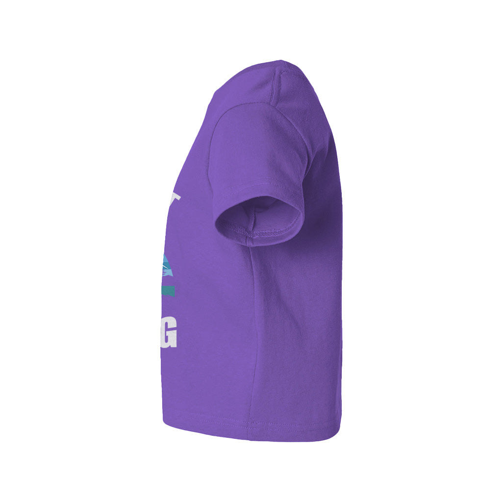 #color_purple