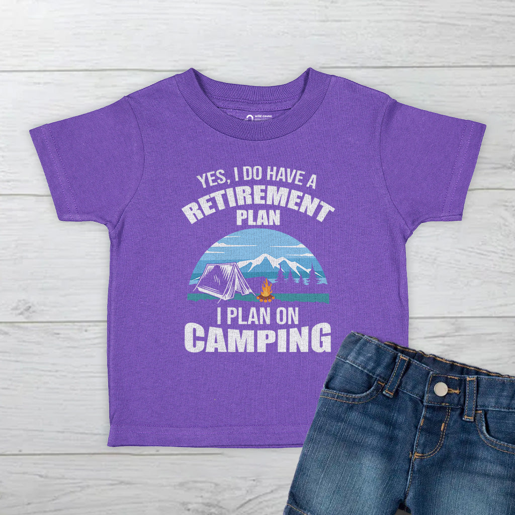#color_purple
