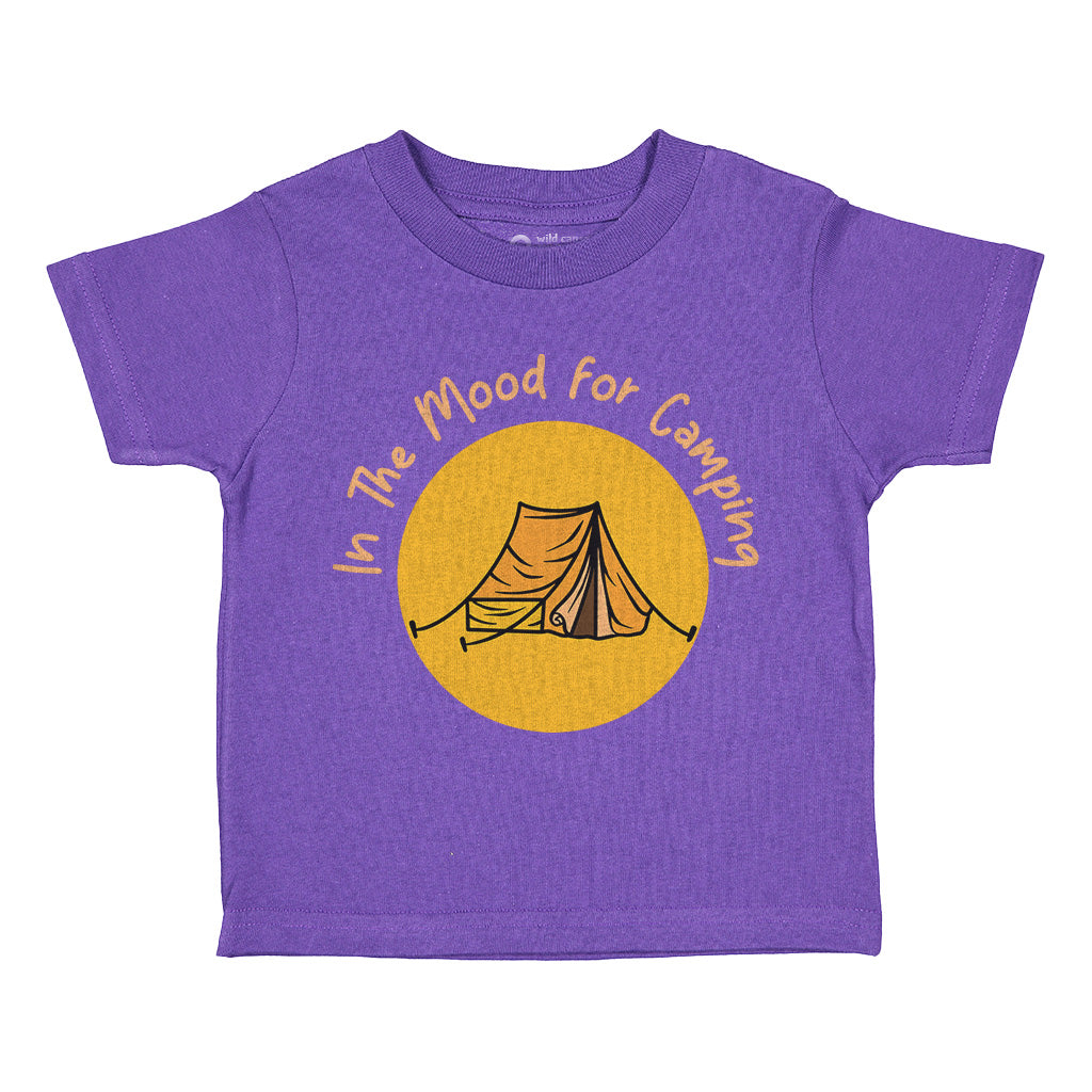 #color_purple