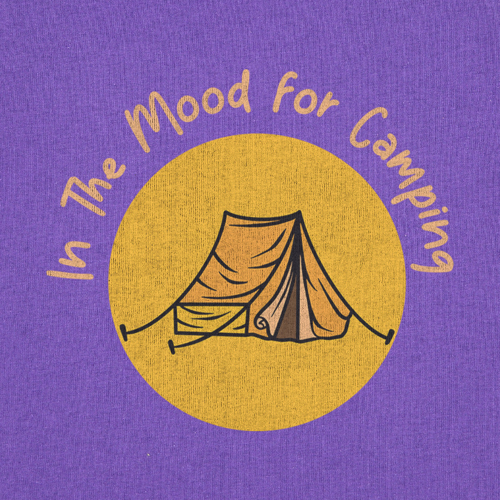 #color_purple
