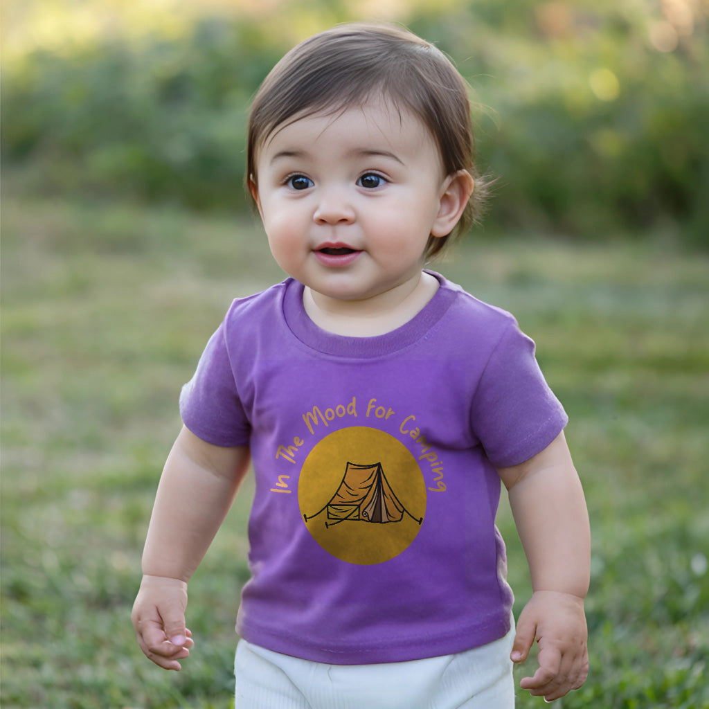#color_purple