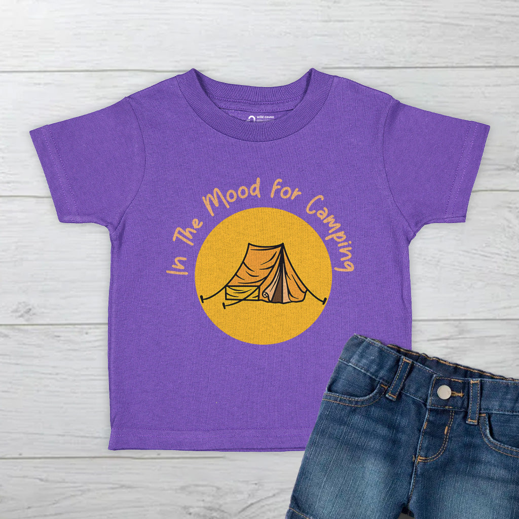 #color_purple