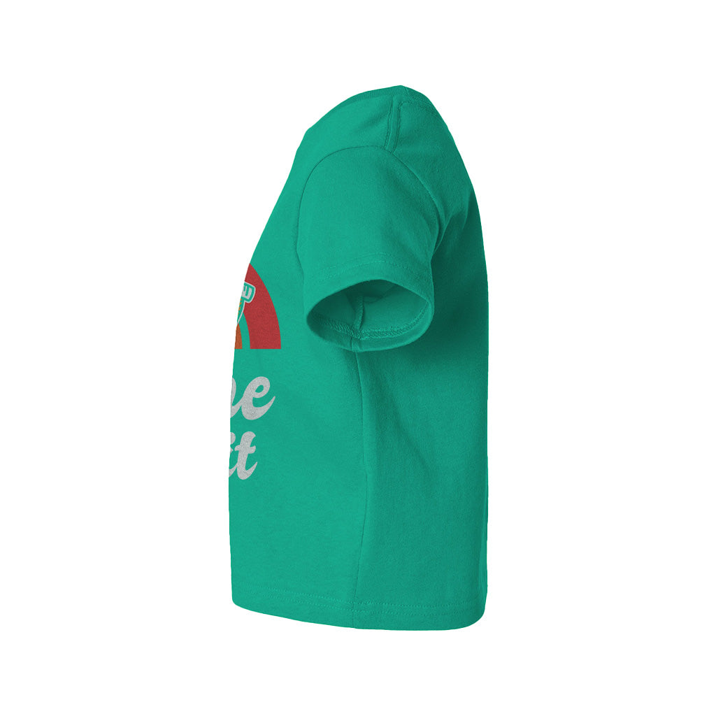 #color_kelly-green