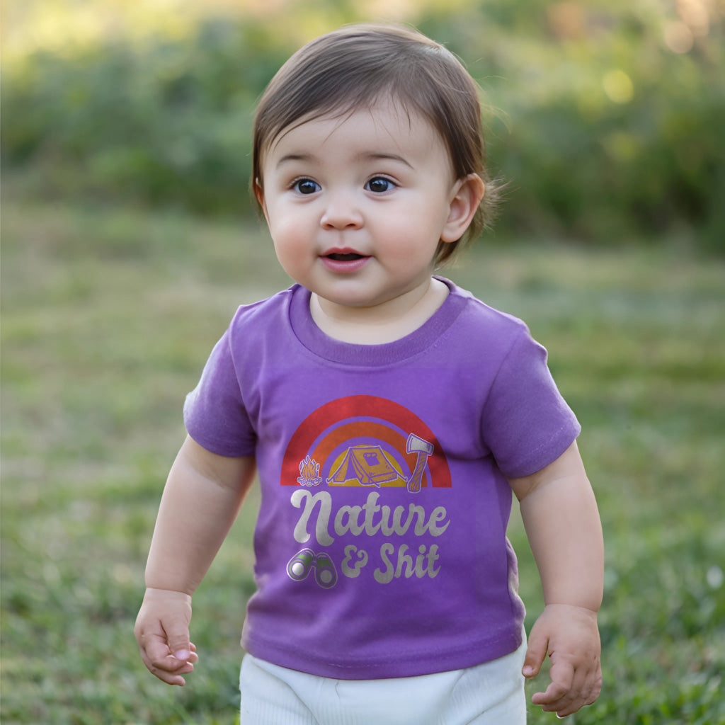 #color_purple