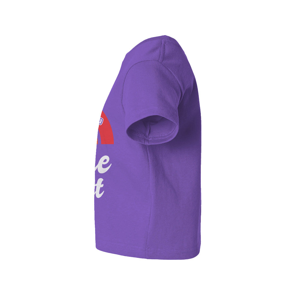#color_purple