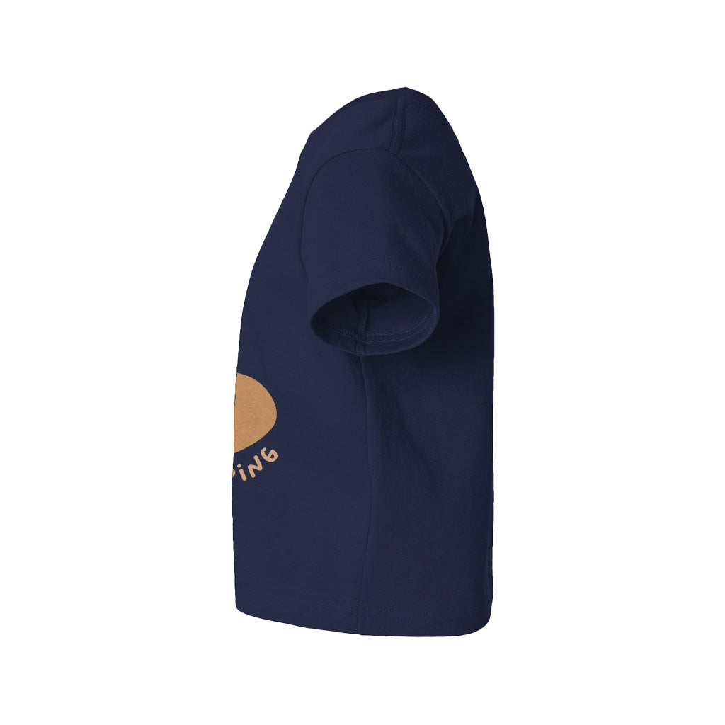 #color_navy