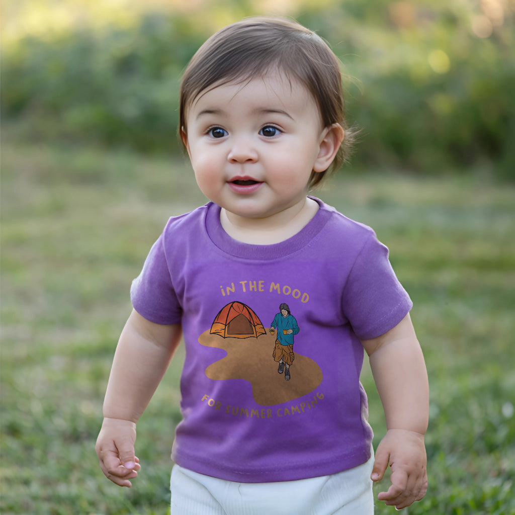 #color_purple