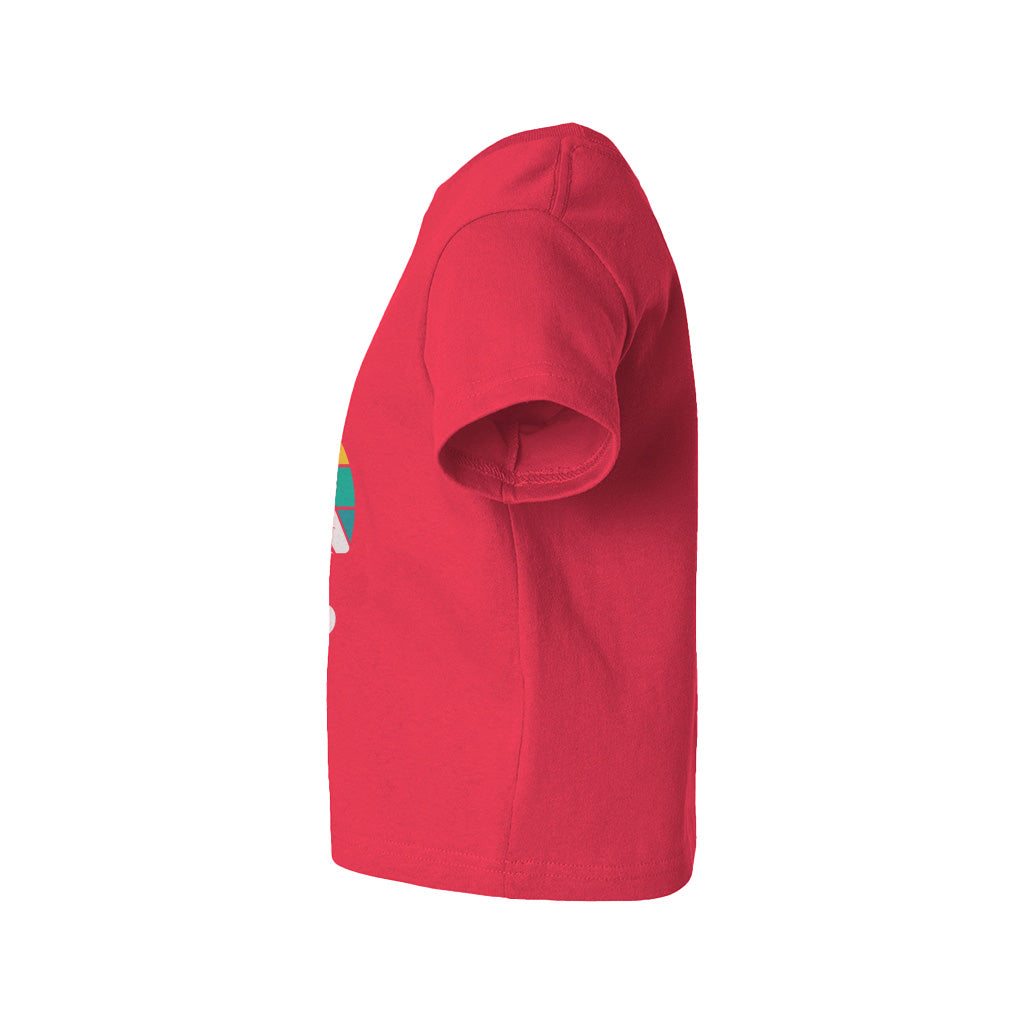 #color_red