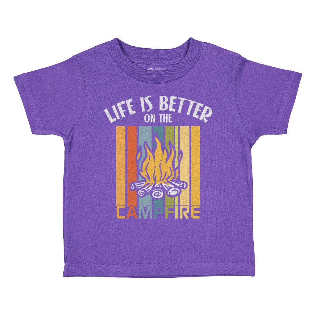 #color_purple
