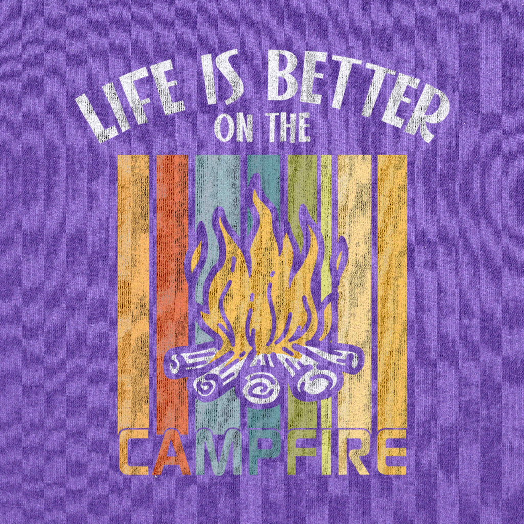 #color_purple