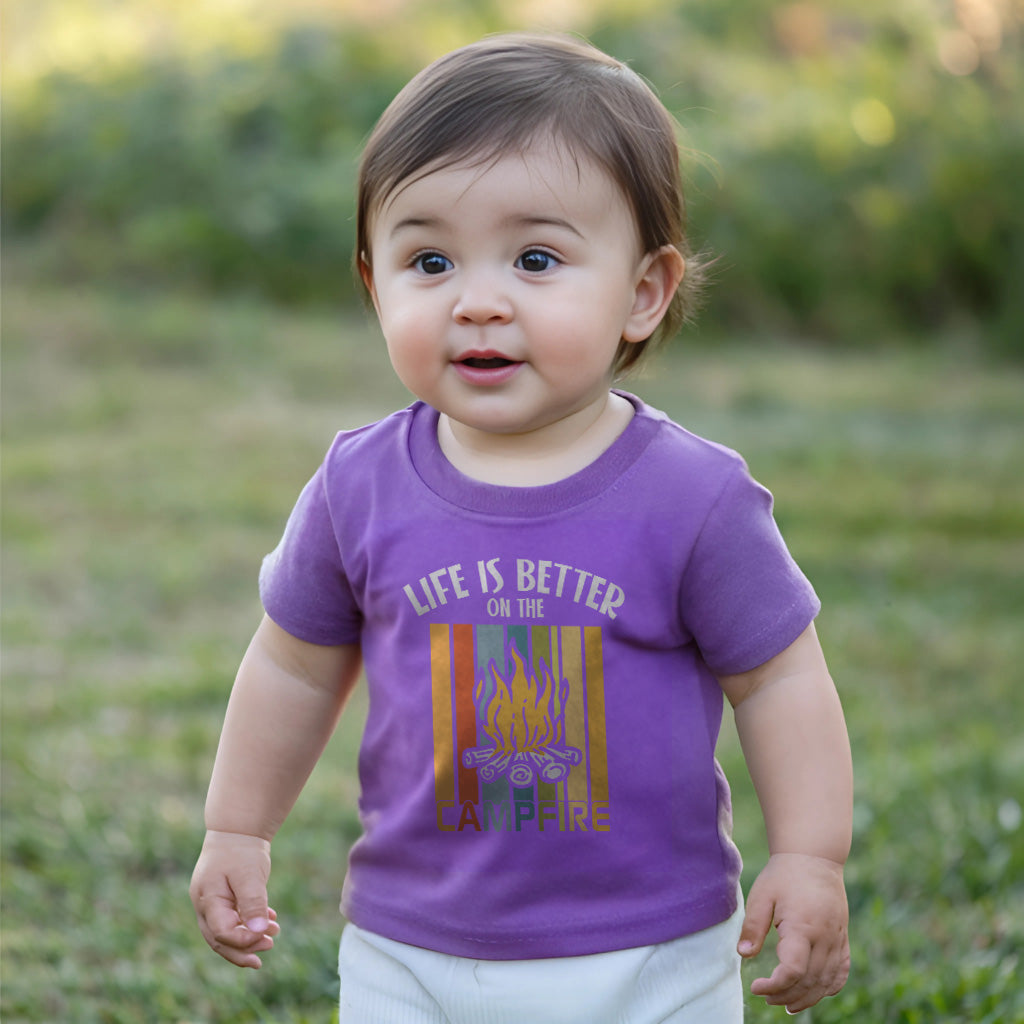 #color_purple