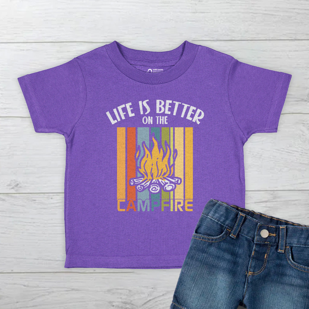 #color_purple