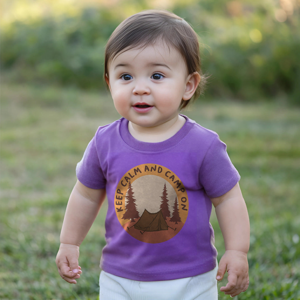 #color_purple