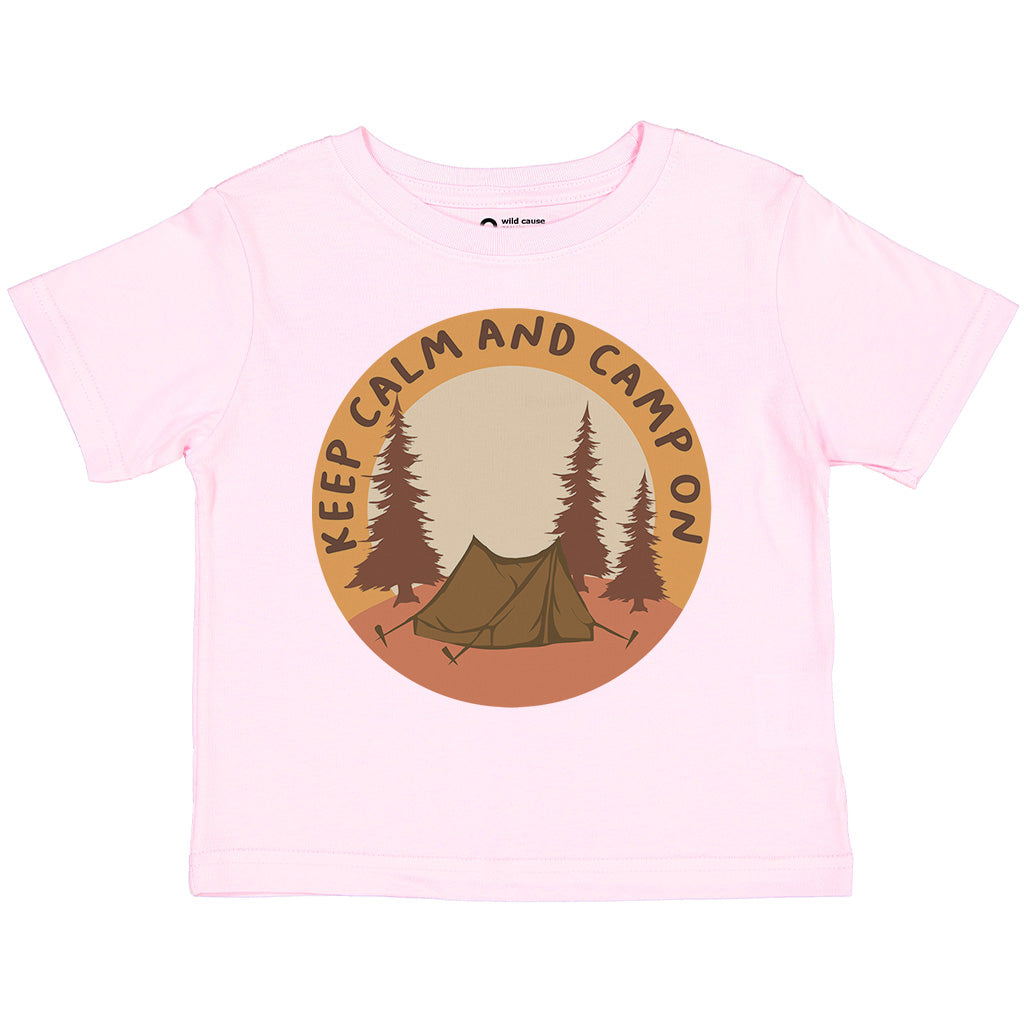 #color_soft-pink