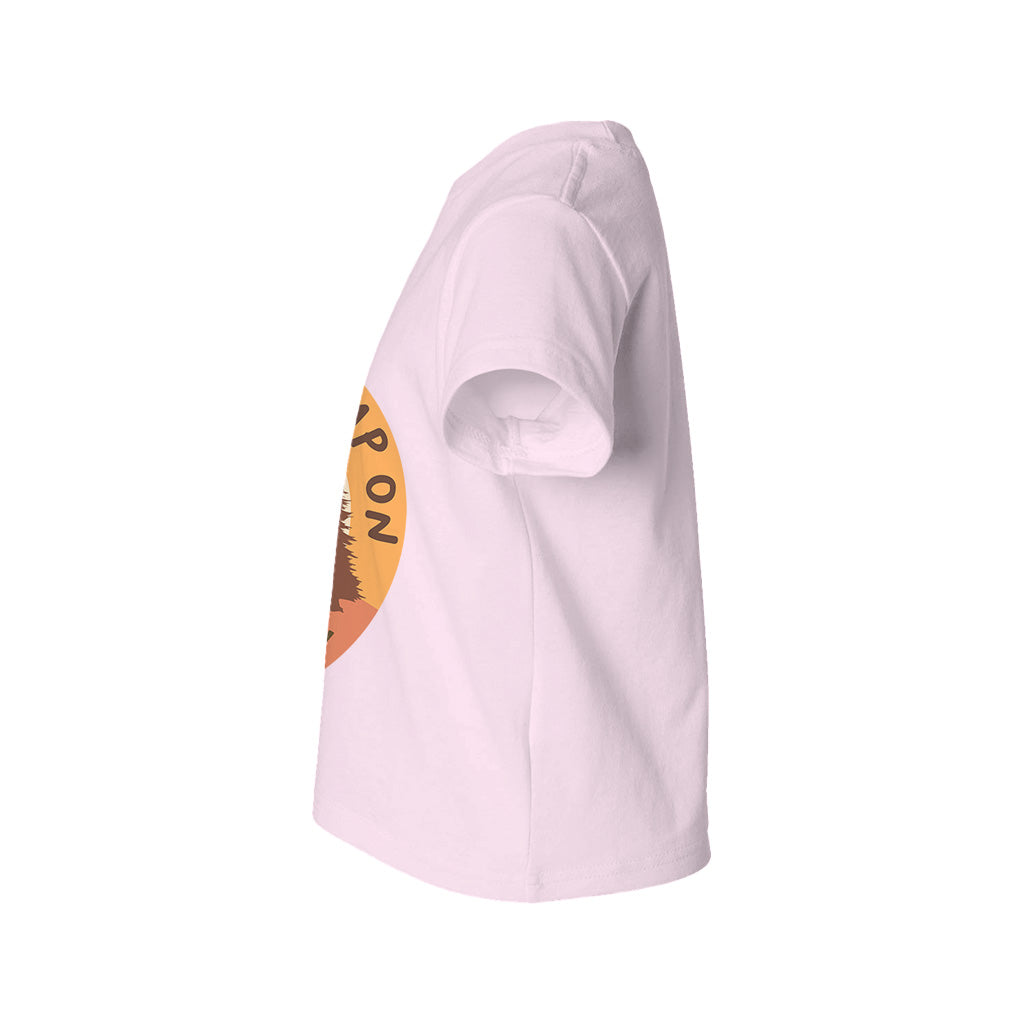 #color_soft-pink