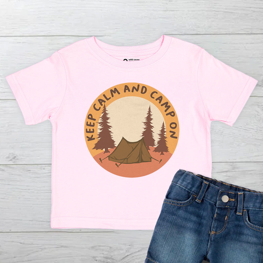 #color_soft-pink