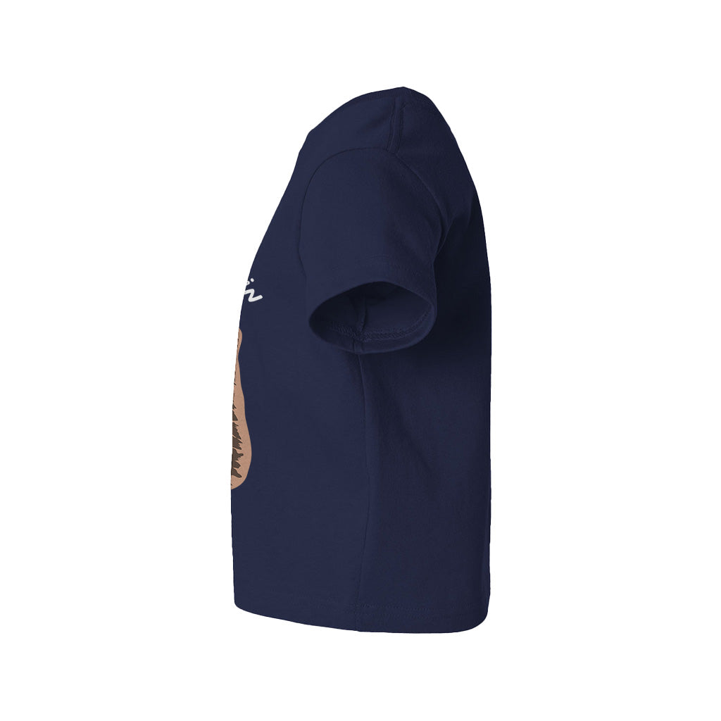 #color_navy