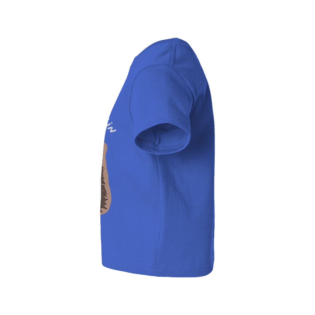 #color_royal-blue