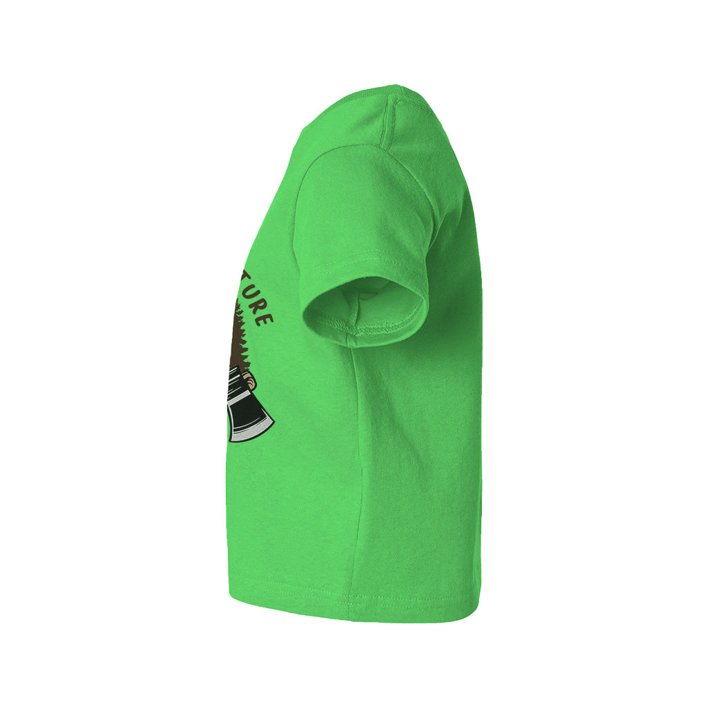 #color_apple-green