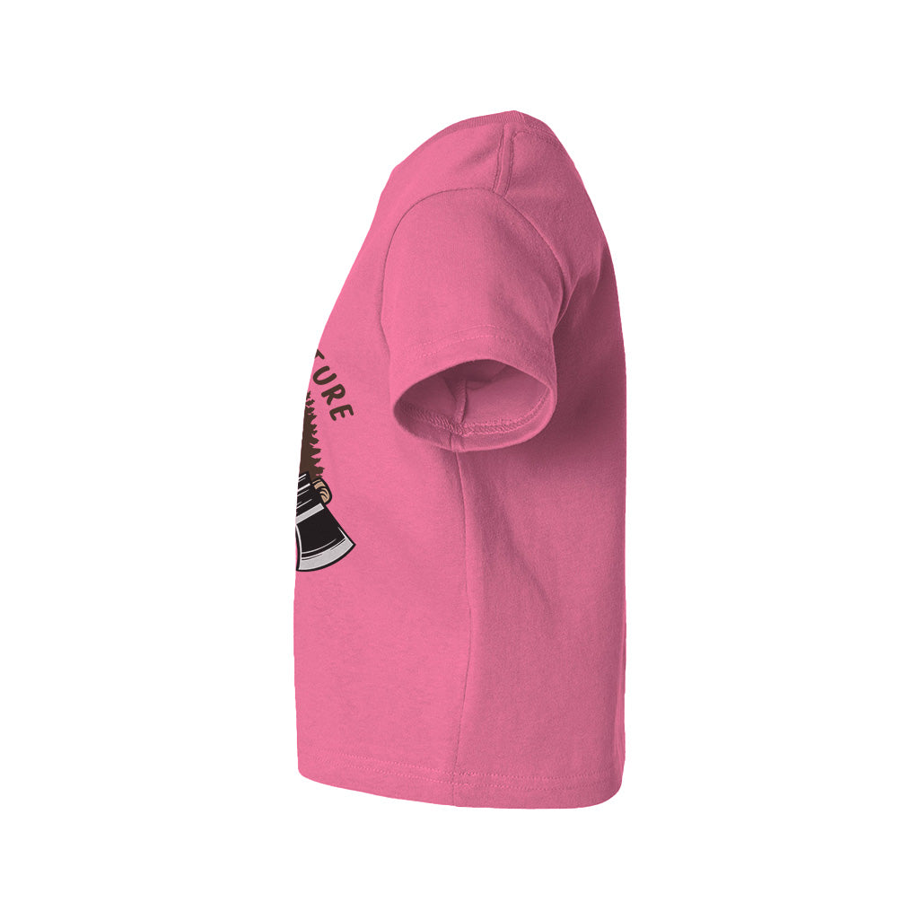 #color_hot-pink
