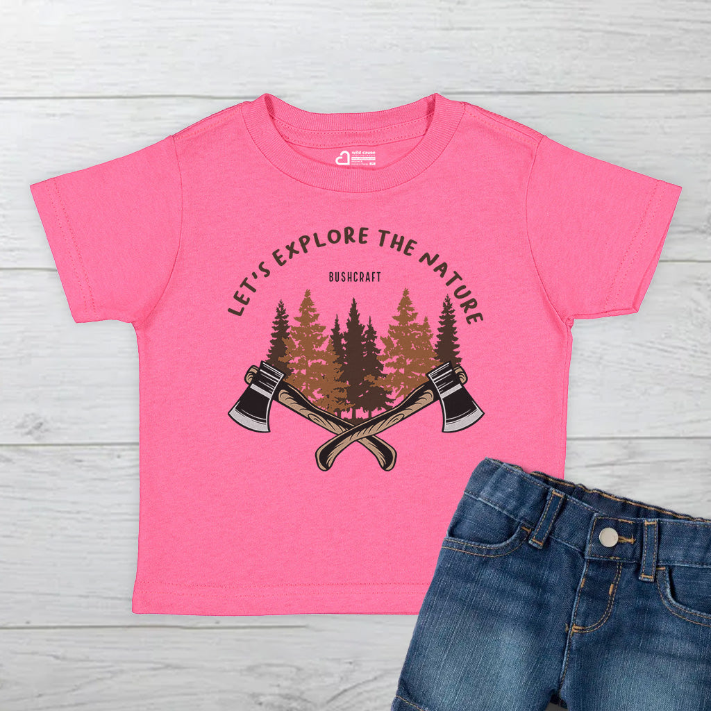 #color_hot-pink