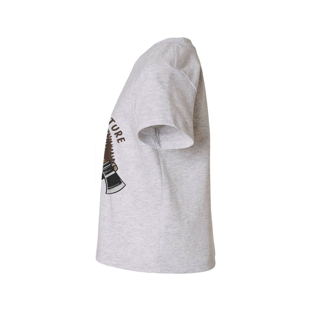 #color_oxford-gray