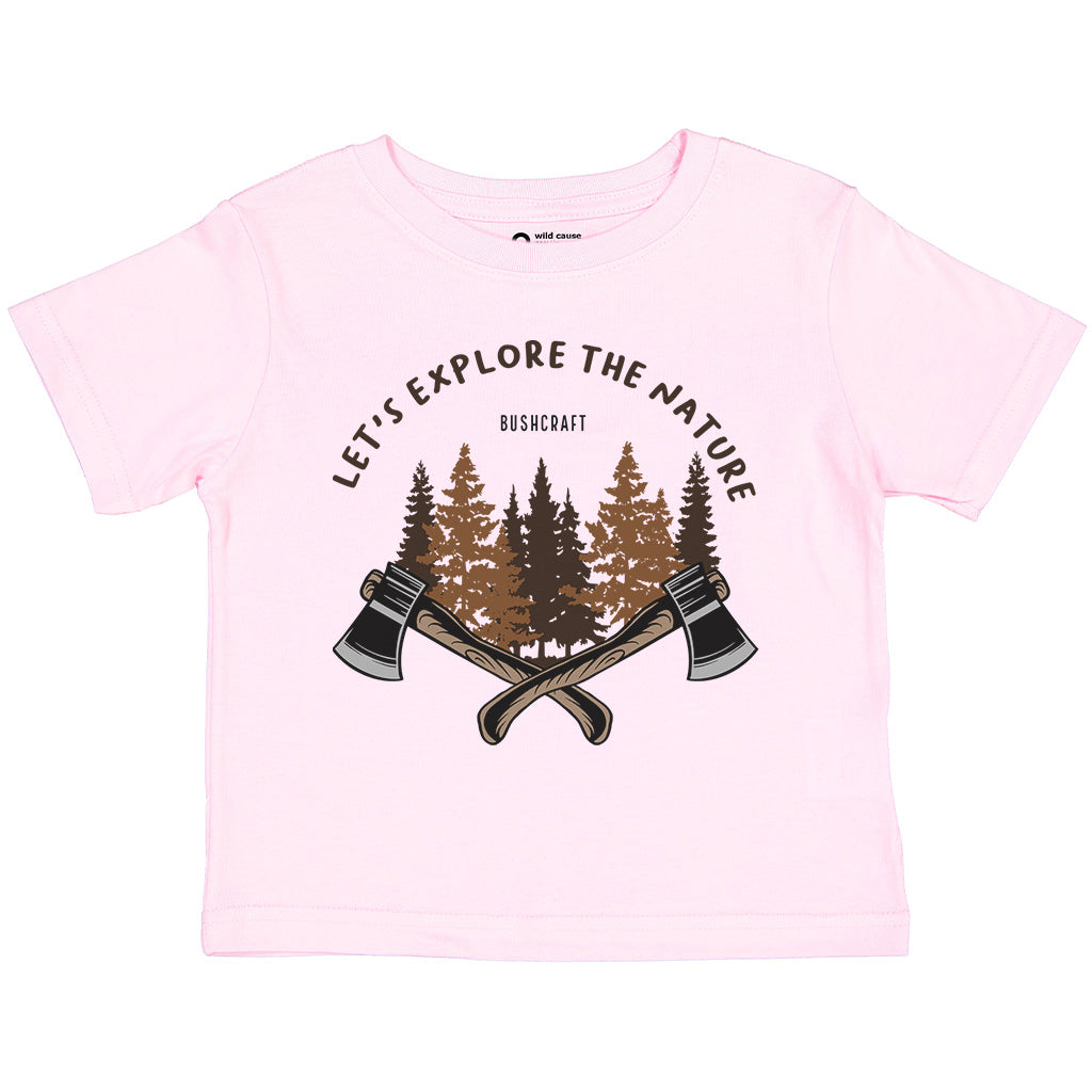 #color_soft-pink