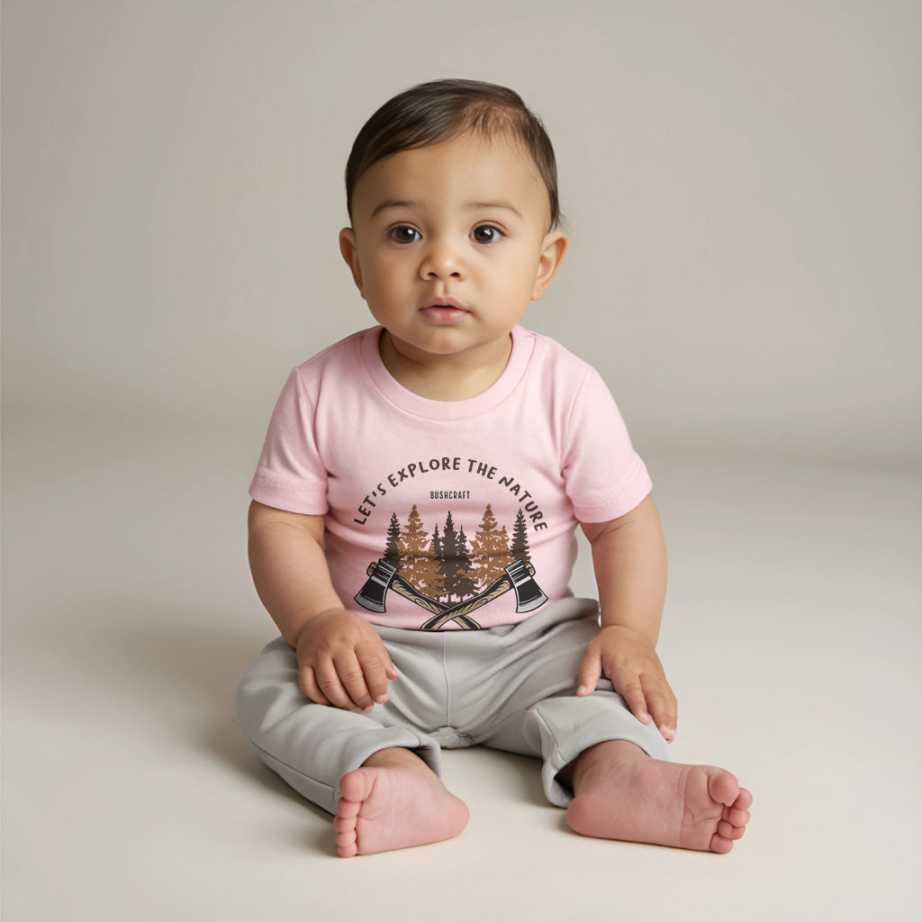 #color_soft-pink