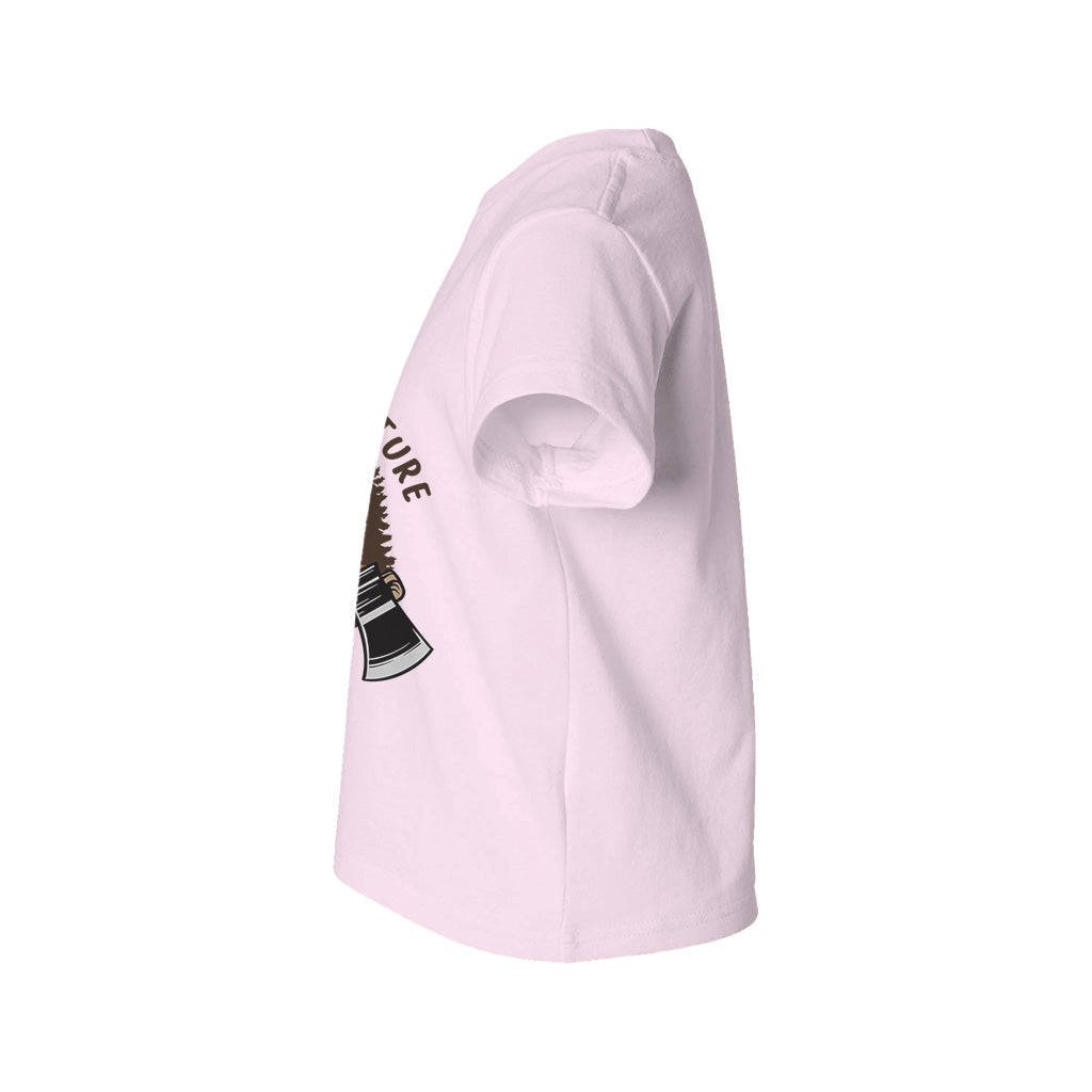 #color_soft-pink