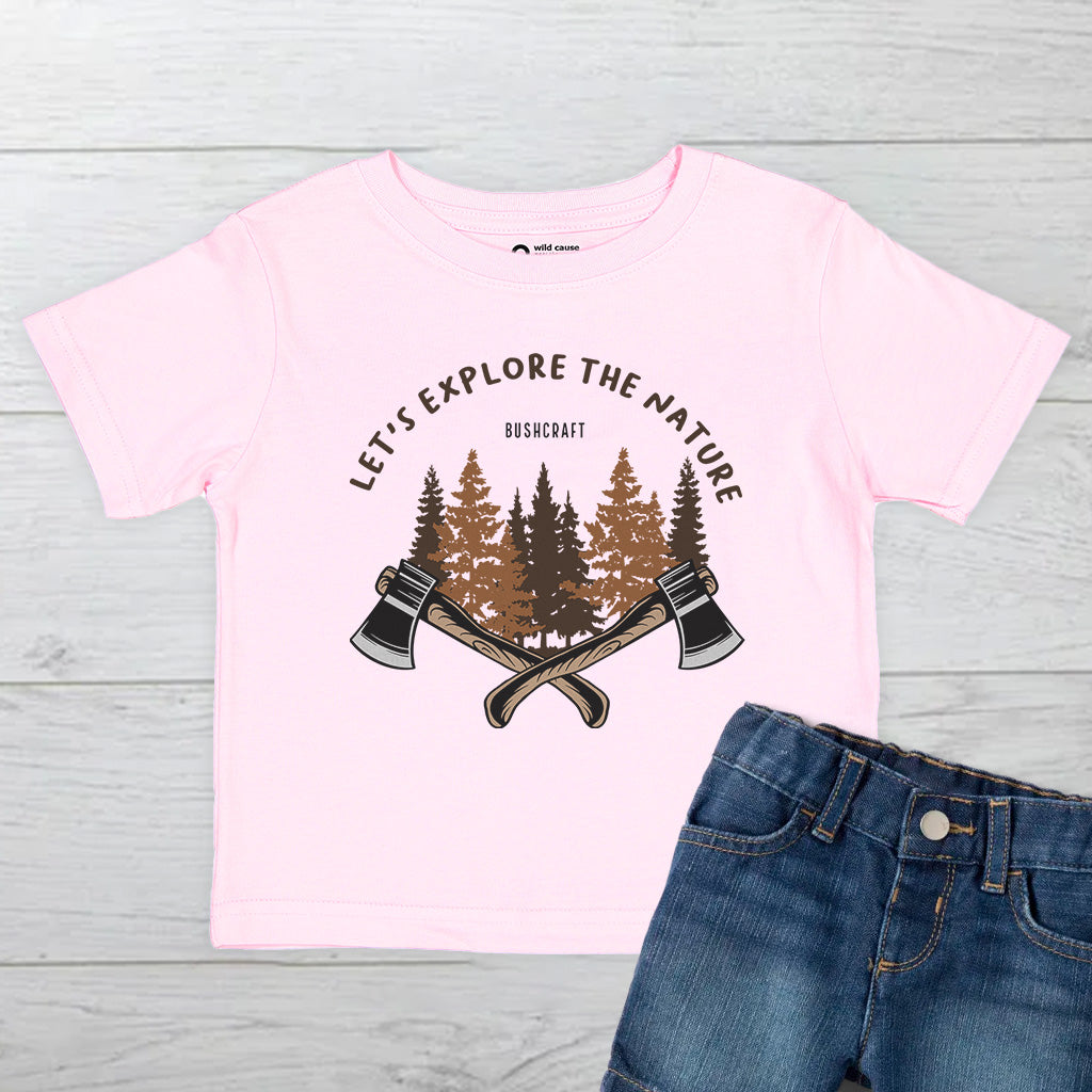 #color_soft-pink
