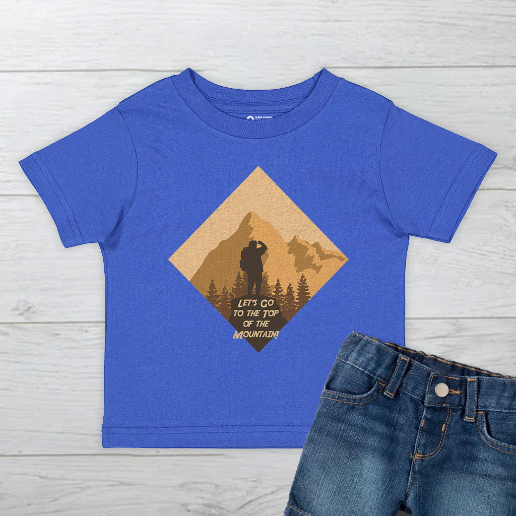 #color_royal-blue