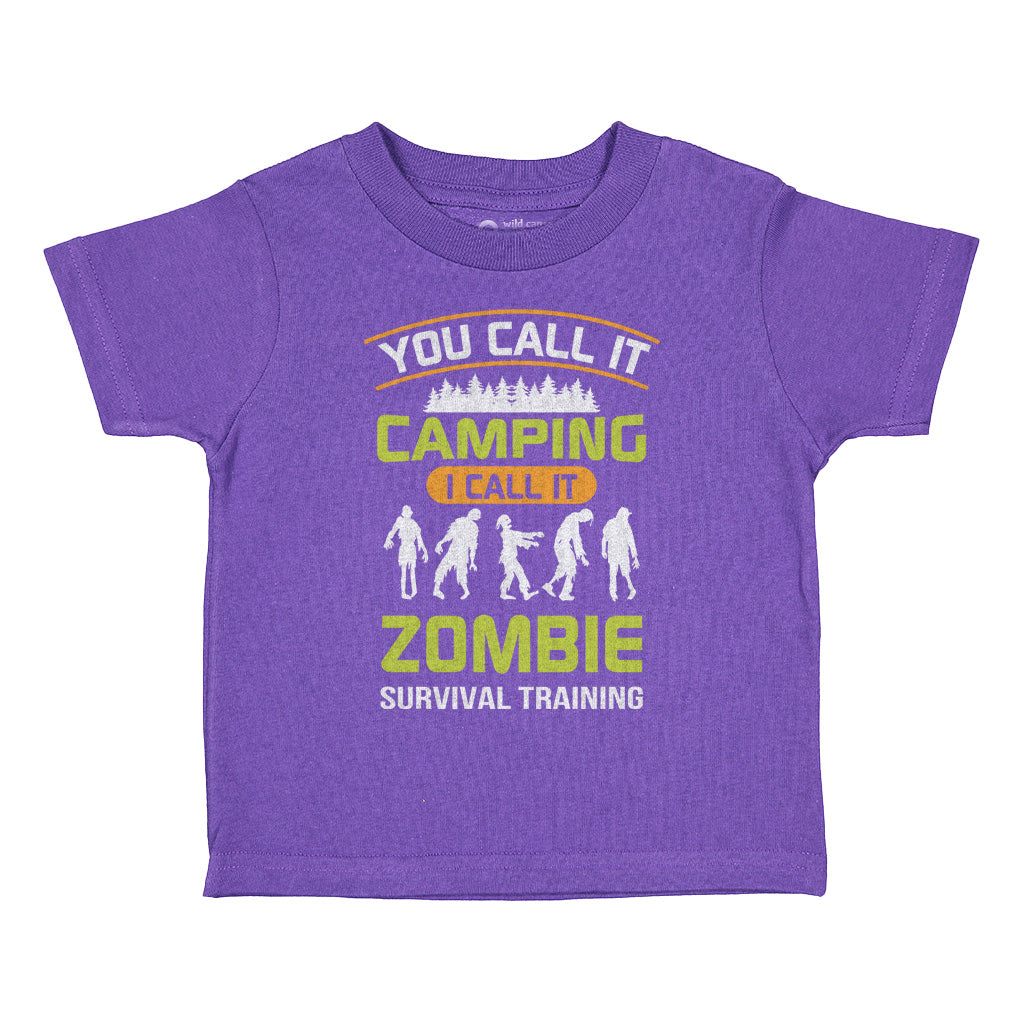 #color_purple