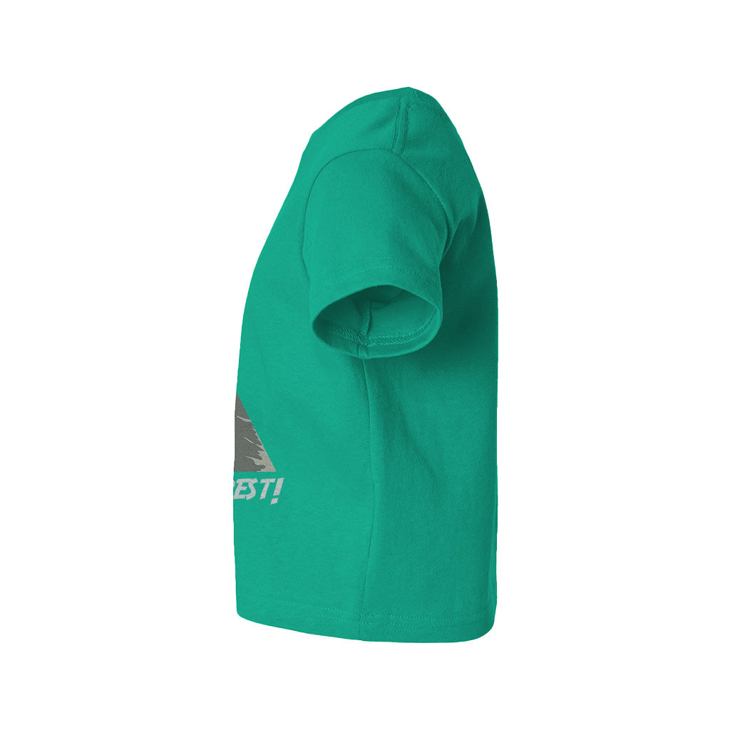 #color_kelly-green