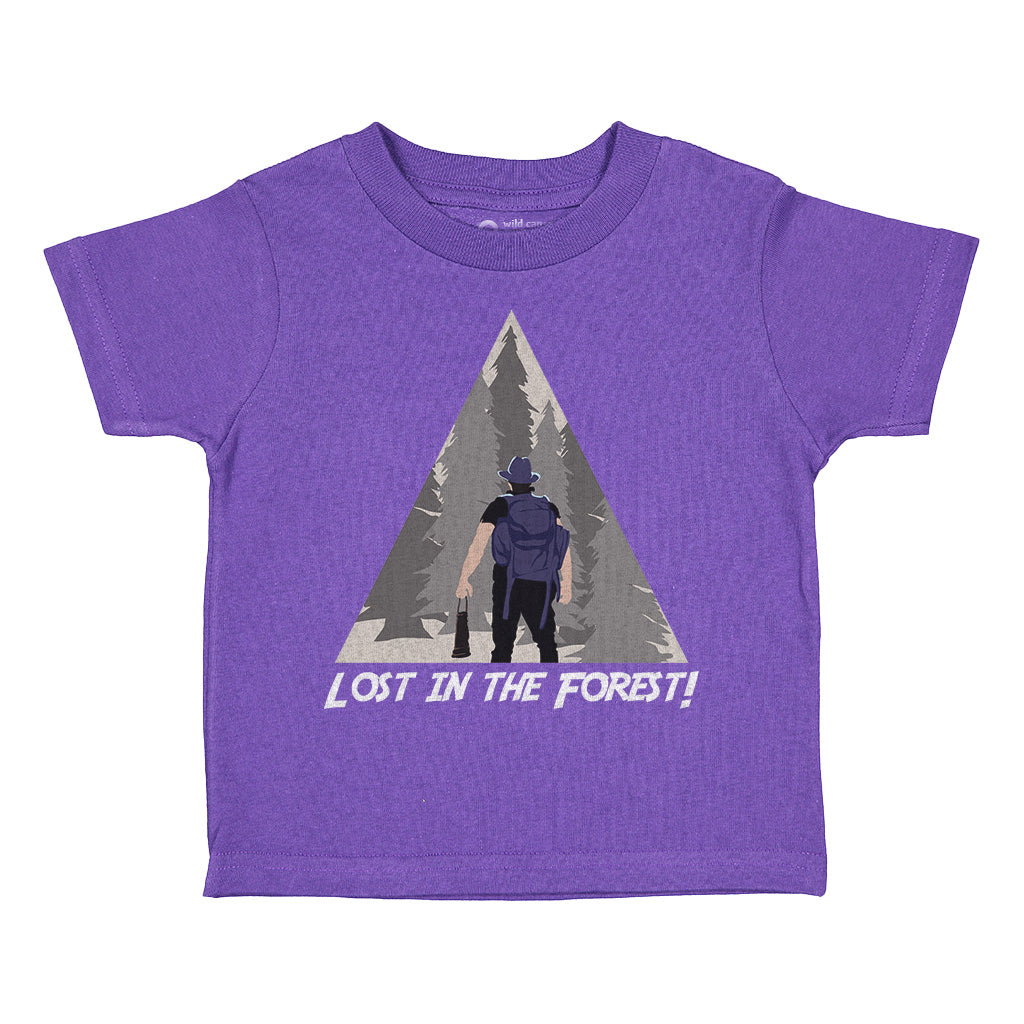 #color_purple